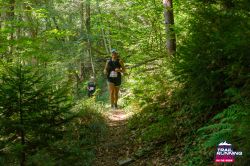 2024-08-24 KTRE 2024 -122000-DSC_4523